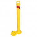 Removable-Surface-Mount-Bollard-90mm__00420.1479435564.500.750 (1)