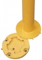 Removable_Bollard_Surface_Mount_base__69059.1417061916.500.750